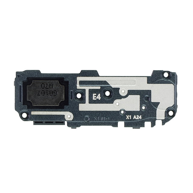 Esource Parts Module de Haut-Parleur Samsung Galaxy S20 Pièce de Rechange Flexible