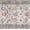 Accent Pink, variant on MJIAexp 2'x3' Moroccan Bedroom Rug Washable Vintage Boho Area Rug Non-Slip Accent Throw Rug Stain Resistant Floor Carpet for Kitchen Entryway Bathroom Living Room Office Boho Gray