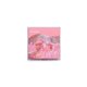 thumbnail image 2 of Blush Benefit Crystal Rosa Fresa 6 g/6 ml, 2 of 4
