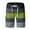 Green, variant on Legging Shorts Men's Hawaiian Shorts Elastic Waist Drawstring Pocket Slim Fit Capris Beach Pants Casual Home Holiday Surfing Pants Shorts Best Men'S Workout Shorts on Clearance