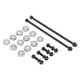 thumbnail image 1 of Kit de tapa antipolvo con Pernos de brazo A BuyWeekMX 30 piezas, 1 of 10