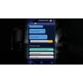 thumbnail image 2 of Doctor Who: Duo Bundle (Xbox), 2 of 9