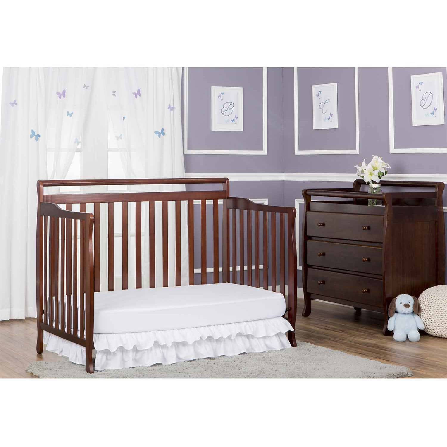 crib divider babies r us