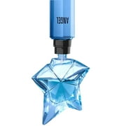 Thierry Mugler Eau De Parfum Angel Etoile Refillable Star Spray 0.8 oz