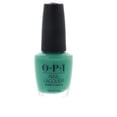 thumbnail image 2 of OPI Nail Lacquer, My Dogsled Is A Hybrid, 0.5 Fl Oz, 2 of 4