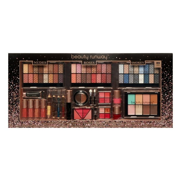 Featured image of post Cheap Makeup Walmart