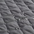 thumbnail image 3 of Washable Pee Pads for Dogs Reusable Puppy Pad Pet Training Pads, Waterproof Mat Non-Slip, Dog Pee Pad Whelping Pads Dog Mat-Playpen,Crate,Sofo,Car,Potty,Bed, 3 of 5