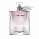 thumbnail image 2 of Perfume A CENTER Amazing Scent Eau de Parfum para mujer, 100 ml, 2 of 8