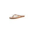 thumbnail image 1 of Sandalia TKEES Foundations Flip Flop Au Naturale Talla 7 M US, 1 of 6
