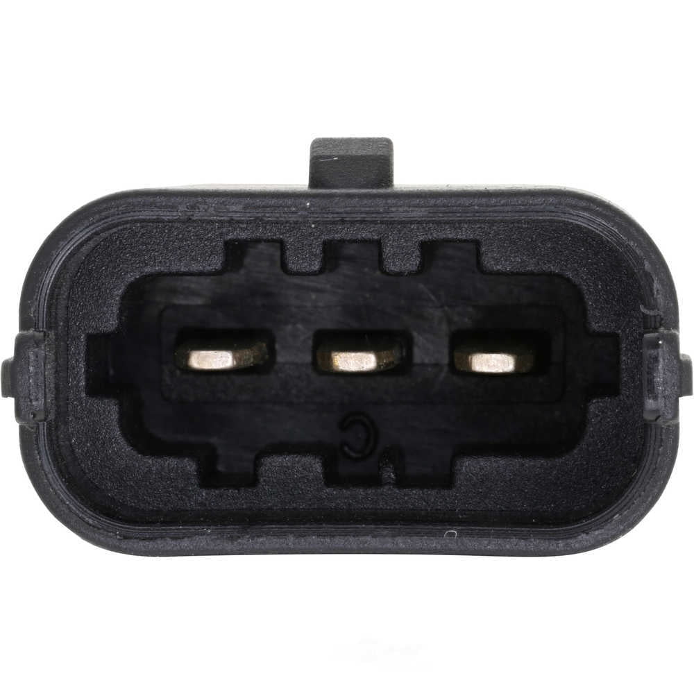 Holstein 2CAM0365 Camshaft Position Sensor Fits select: 2017-2020 HYUNDAI ELANTRA, 2009-2016 HYUNDAI GENESIS