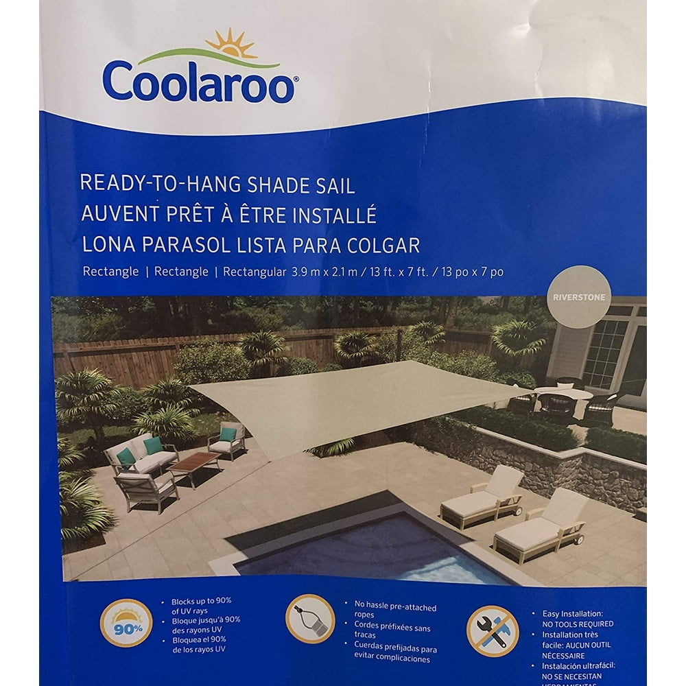 mattifying spf 50