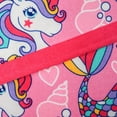 thumbnail image 2 of Mainstays Printed Beach Towel, 2 of 6