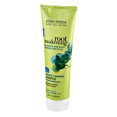 John Frieda Root Awakening Shampoo, 8.45 oz