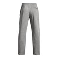 thumbnail image 5 of Pantalones de forro polar Rival para hombre Under Armour, talla 4XL alto, 79 cm, 5 of 5