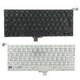 thumbnail image 4 of Clavier d'Ordinateur Portable de Remplacement pour MacBook Pro A1278 13,3 Pouces, 4 of 10