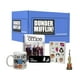thumbnail image 1 of Set Collector Box The Office Mug Journal Ambientador, 1 of 9