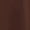 Brown, variant on Baby'O Womens Stretch Satin Slip Skirt