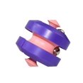 thumbnail image 1 of Juguete Bead-Orbit Juguetes, estrés Metal Pinball Puzzle giratorio Bead Juguetes AMMAO TOY230209-1713toy, 1 of 1