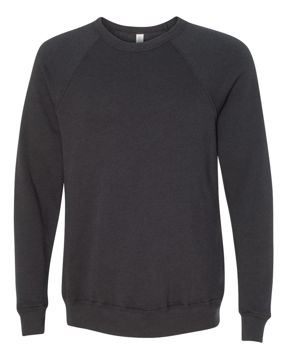 BELLA + CANVAS Unisex Sponge Fleece 