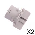 thumbnail image 1 of DYNWAVECA Douille de Support d'Ampoule de Feu Arrière Premium, 1 of 10