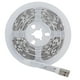 thumbnail image 2 of Tira de luz RGB, tira de luz RGB 90LED 5050 Tira de luz USB Diseño de clase mundial, 2 of 8
