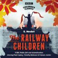 thumbnail image 1 of The Railway Children (BBC Children's Classics) [Audio], 1 of 2