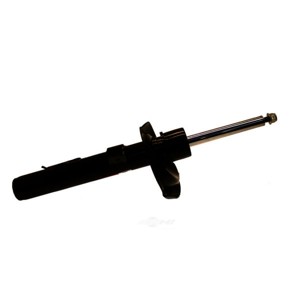 Suspension Strut Fits select: 2013 FORD ESCAPE