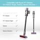 thumbnail image 2 of 1 Uds. Filtros HEPA para Outsize, V11 Outsize Origin, Outsize, Outsize Absolute + Aspiradora, Piezas 970422-01, 2 of 5