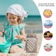 thumbnail image 1 of Botellas de agua con pajita - Big Belly Gran capacidad 1500ml Kawaii Cute Water Jug Tmvgtek Para estrenar, 1 of 8