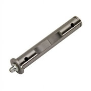 EMi Stallard Micro Sprint 5/8 Inch Hollow Steel King Pin