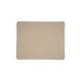 thumbnail image 2 of relayinert Easy To Clean Litter Box Mat Simplify Daily Chores Cute Practical Cat Accessories Safe And Non-toxic Beige 30*30cm 1Set, 2 of 6