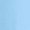 Royal Blue, variant on Kids Girl Boy Graphic Tops Blouses for Child Short Sleeve Brunch Kawaii Fall Summer Shirts 2026 Clothing Country Concert
