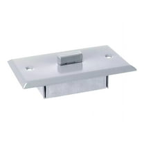 Crown AKG PZM11 Flush-Mount Boundary Microphone, Black