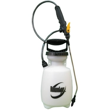 Flo-master 2-gallon Wood And Masonry Sprayer - Walmart.com