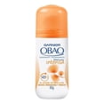 thumbnail image 1 of Desodorante antitranspirante Garnier Obao frescura intensa para dama en roll on 65 g, 1 of 4