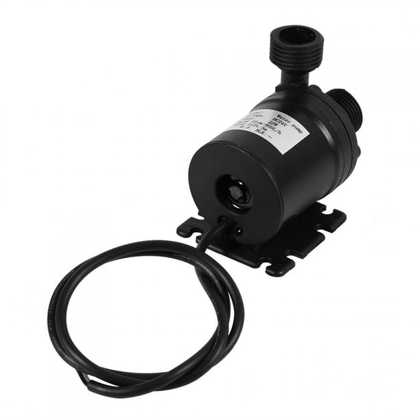 Water Pump, Fountain Pump, Electric For Fountain Fish Pond