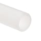 thumbnail image 3 of Tubo de silicona Uxcell 1 pulgada ID x 1-7/32 pulgadas OD x 3.3 pies manguera de alta temperatura 16 mm x 21 mm x 9.8 pies, 3 of 3