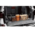 thumbnail image 4 of Trunknets Inc Filet de Coffre Style Enveloppe pour Lexus LX570 2008 – 2020 Nouveau, 4 of 4