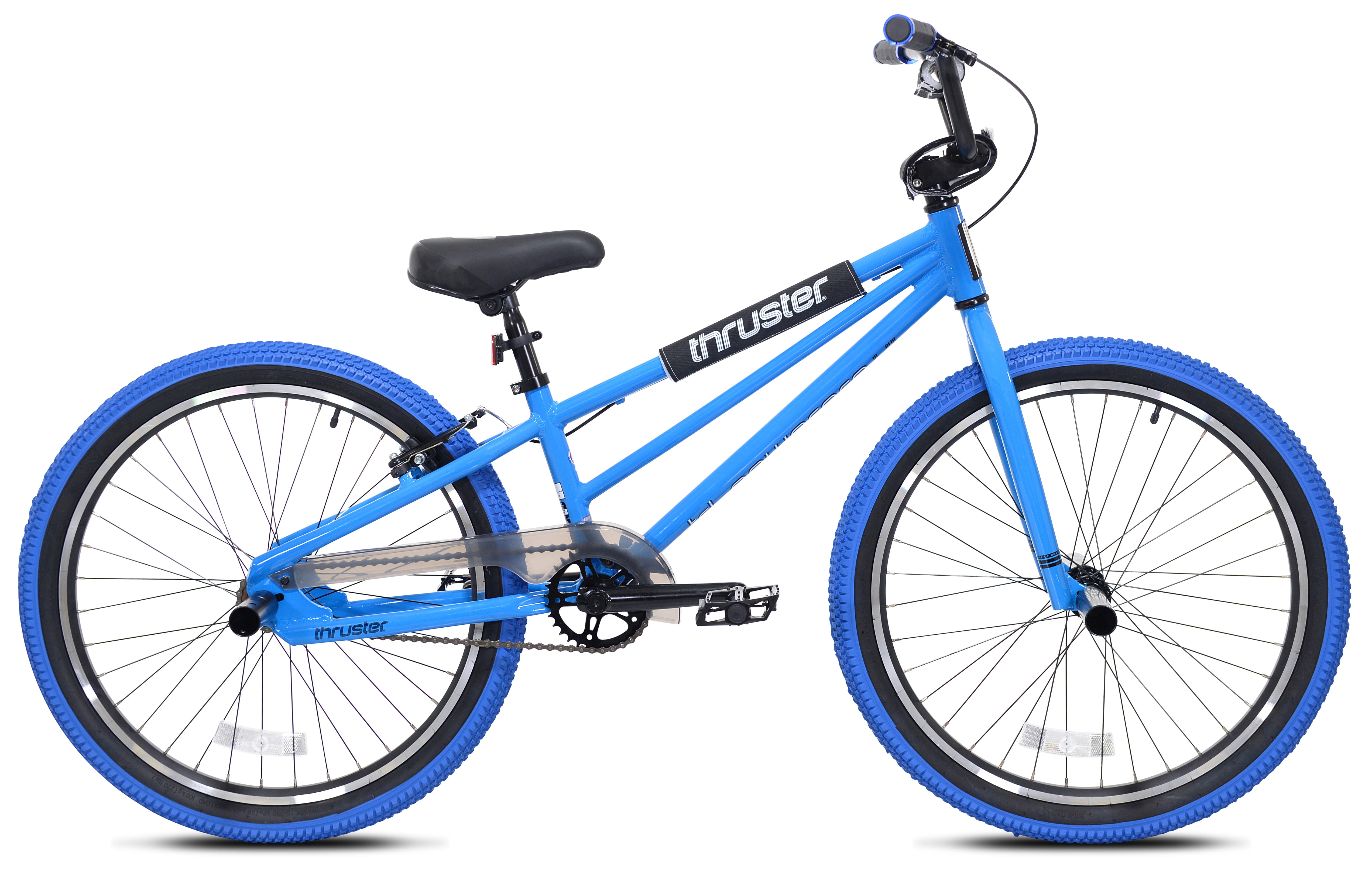 Hiland BMX BIKE 24 26 inch Beginner Level to Advanced Riders with 2 Pegs for Youth Teens Adults Multiple Colors Shop Black Friday Deals for 2024 Walmart