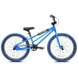 Gt bikes walmart sale