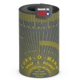 thumbnail image 1 of Herramienta Flexible para Medir Tuberías Jackson Safety Wrap-A-Round Resistente al Calor, 1 of 6
