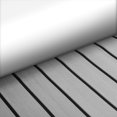 thumbnail image 3 of Ymiko Yacht Flooring EVA Teak Decking Sheet Boat Fit For RV Yacht, 3 of 8
