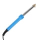 thumbnail image 4 of Malla de Refuerzo de acero inoxidable ANGGREK Kit de soldadura 80 W, 4 of 5