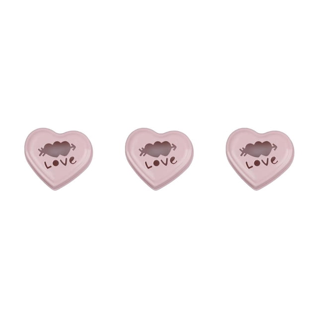 Molde para hacer galletas de animales Matsuzay reutilizable Type1 NO1