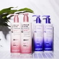 thumbnail image 2 of Pino Silvestre Rainforest Eau de Toilette Spray de Pino Silvestre Pino Silvestre Model, 2 of 5