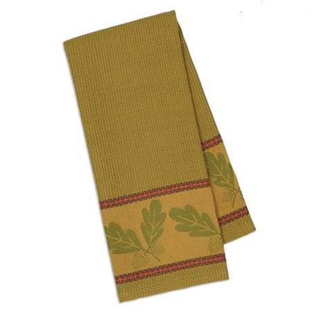 

Paris Dishtowel Set of 4
