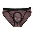 thumbnail image 2 of Foreskin Cut Surgery Care Underwear,Circumcision Underwear Transparent Hemispherical Kids Foreskin Underwear Circumcision Surgery Care Protection Unmatched Quality, 2 of 14