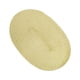 thumbnail image 1 of Mantel individual Inteprter color beige dimensiones adecuadas resistente al agua, 1 of 6