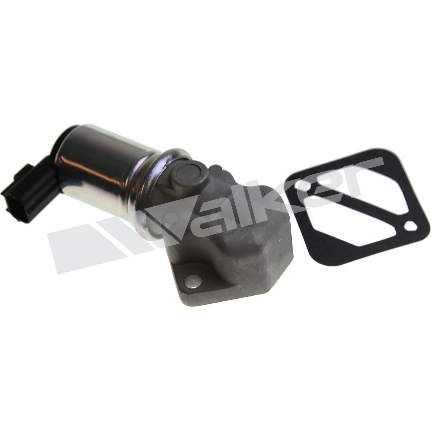 Walker 215-2063 Fits select: 2001-2004 FORD ESCAPE, 2001-2004 MAZDA TRIBUTE