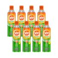 thumbnail image 1 of ¡APAGADO el nebulizador de insectos! Para exteriores, 473 ml (paquete de 8) para 900 pies cuadrados, 1 of 8